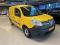 preview Renault Kangoo #4