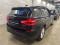 preview BMW X3 #4