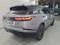 preview Land Rover Range Rover Velar #4