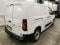 preview Opel Combo #4