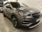 preview Opel Grandland X #2