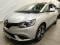 preview Renault Grand Scenic #0