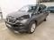 preview Seat Ateca #0