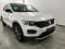 preview Volkswagen T-Roc #2