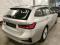 preview BMW 330 #4