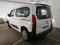 preview Citroen Berlingo #1