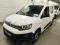 preview Citroen Berlingo #1