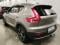 preview Volvo XC40 #3