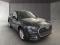 preview Audi Q5 #1