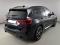 preview BMW X3 #1