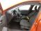 preview Renault Clio #5