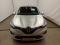 preview Renault Clio #0