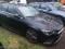 preview Mercedes A 200 #1