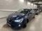 preview Renault Megane #1