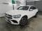 preview Mercedes GLC 220 #0