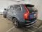 preview Volvo XC90 #1