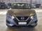 preview Nissan Qashqai #5