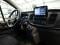 preview Ford Transit Custom #4