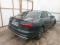 preview Audi A4 #2