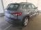 preview Skoda Karoq #2