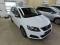 preview Seat Alhambra #3