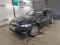 preview BMW 330 #0