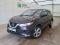 preview Nissan Qashqai #0