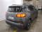 preview Citroen C5 Aircross #2