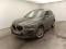 preview BMW X1 #0