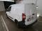 preview Ford Transit #2