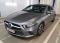 preview Mercedes A 180 #0