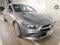 preview Mercedes CLA 180 #1