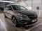 preview Opel Grandland X #1