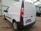 preview Renault Kangoo #1