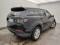 preview Land Rover Discovery Sport #1