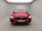 preview Volvo V60 #0