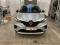 preview Renault Captur #0