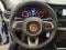 preview Fiat Tipo #3