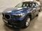 preview BMW X1 #0