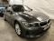 preview BMW 330 #2