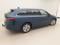 preview Skoda Octavia #3