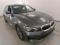 preview BMW 318 #2