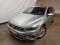 preview Volkswagen Passat Variant #3