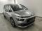 preview Citroen Grand C4 Picasso / SpaceTourer #2