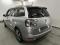 preview Citroen Grand C4 Picasso / SpaceTourer #3