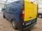 preview Renault Trafic #1