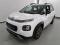 preview Citroen C3 Aircross #0