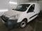 preview Citroen Berlingo #0