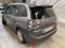 preview Citroen Grand C4 Picasso / SpaceTourer #4