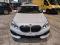 preview BMW 116 #5